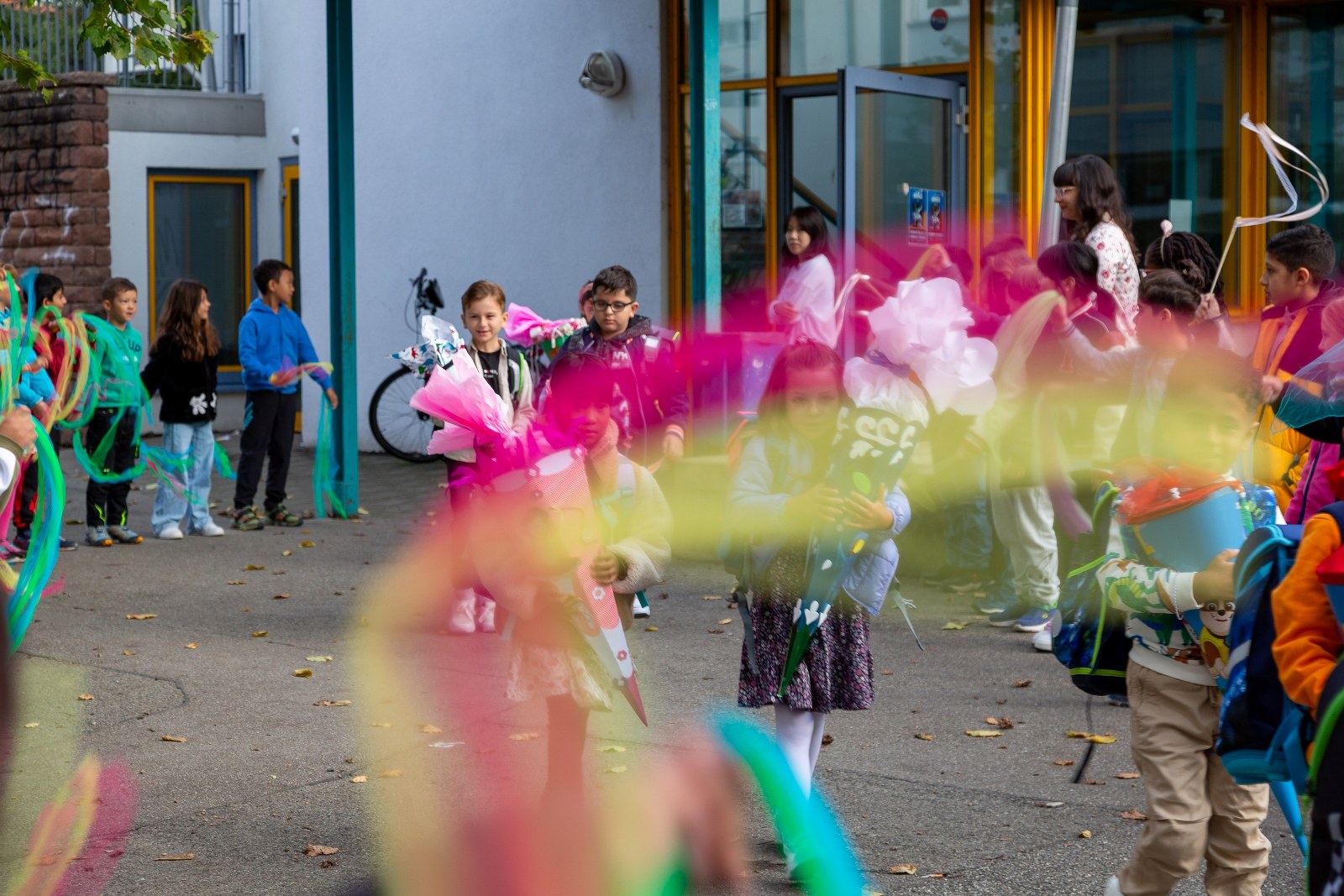 24 Einschulung 2024-09-13_Einschulung-Waldeckschule-75 - Kopie - Kopie_1600x1067 1600x1067